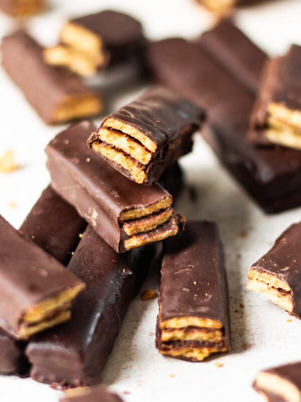 Kitkat