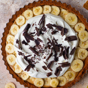 10 BEST DESSERTS OF 2023