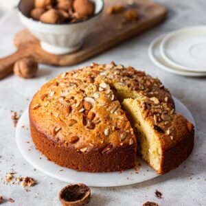 10 RECIPES TO START WITH AS A BAKER BEGINNER