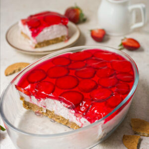 10 FLAVOURFUL CHEESECAKES TO TRY