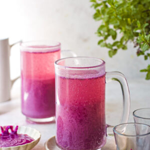 JAMUN FULJHAR SODA