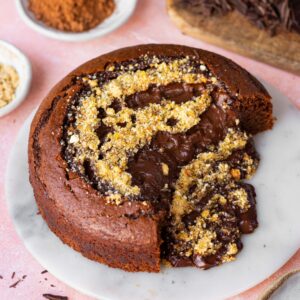 10 Irresistible Chocolate Desserts to Bake This World Chocolate Day