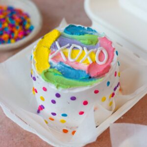 10 Instagram Worthy Desserts You Should Try to Make Today