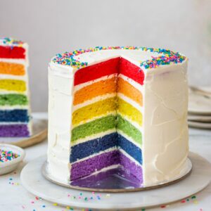 10 Desserts to Make with Friends this Friendship Day