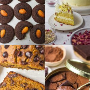 No Oven No Problem: Part 2 – More Delicious Desserts Without an Oven