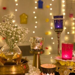 10 Amazon Diwali Finds: Part 2