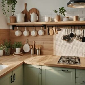 10 Amazon Must-Haves for Your Baking Kitchen This Winter
