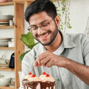 10 Tips to Grow Your Instagram Following as a Baker