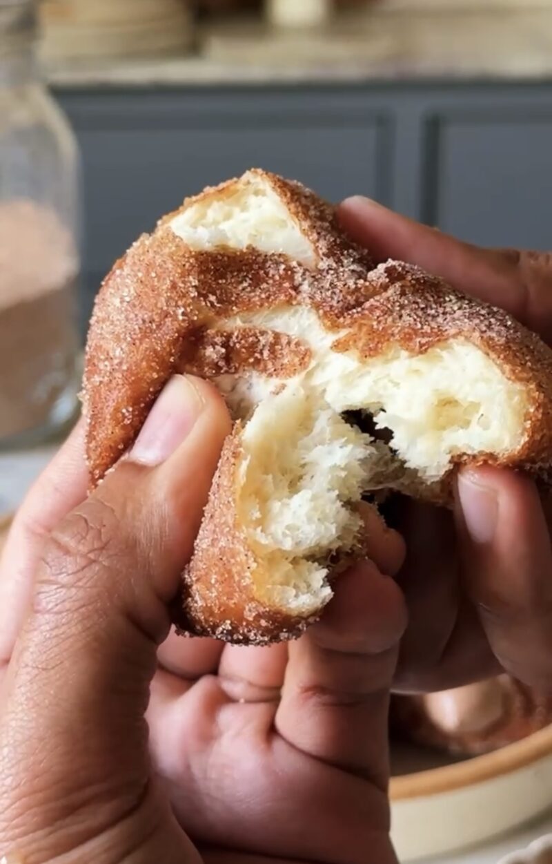 TYPES OF YEASTS Bake With Shivesh types-of-yeasts-bake-with-shivesh