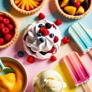 How to Get Your Kitchen Ready for Summer: Tips and Tricks