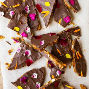 Holi 2025: 10 Must-Try Festive Recipes