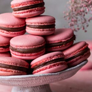 Which Dessert Are You Based on Your Zodiac Sign? 🍰✨
