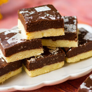 10 Dessert Ideas for Diwali Parties