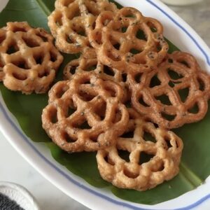 ACHAPPAM