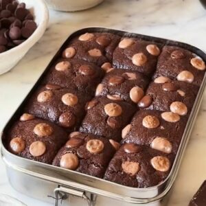 10 Chocolate Recipes You Need to Make This World Chocolate Day 🍫