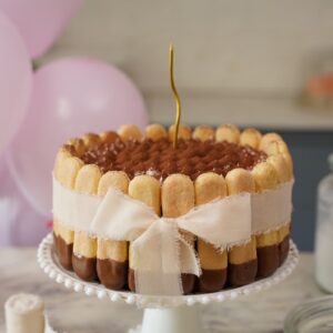 10 Must-Bake Desserts to Celebrate World Baking Day