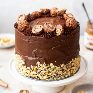 Recipes You Should Make This Father’s Day