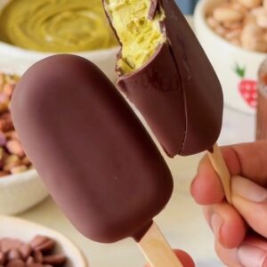 HEALTHY PISTACHIO MAGNUM