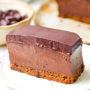 10 Comfort Desserts to Make This August