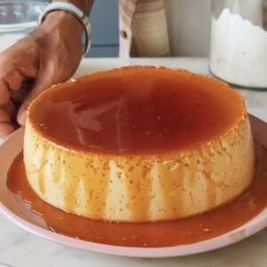 FLAN