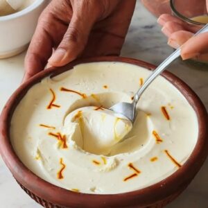 KESAR BHAPPA DOI